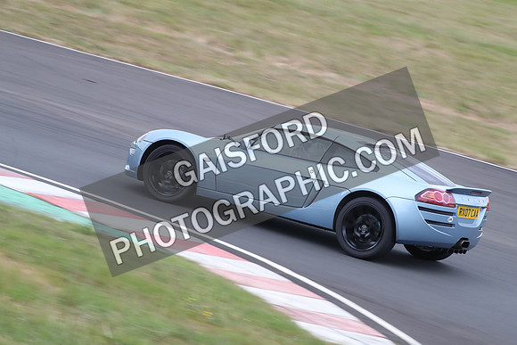 LOTUS 1815
