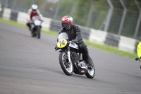 BIKES 1120