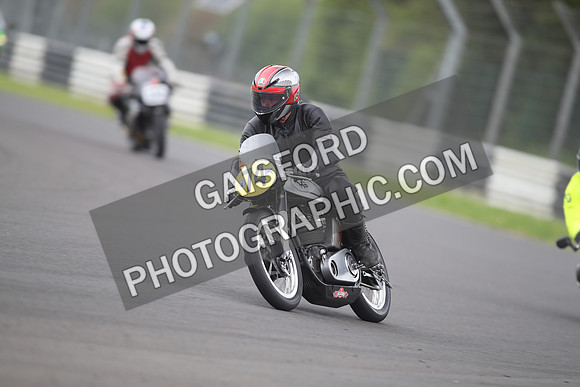 BIKES 1120