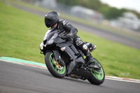 BIKES 1194