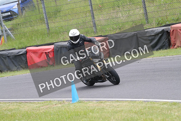 BIKES 1269