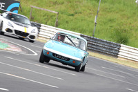 LOTUS 0529