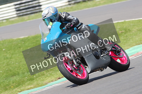 BIKES 1009