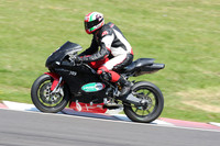 BIKES 1199