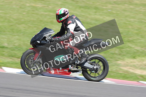 BIKES 1199