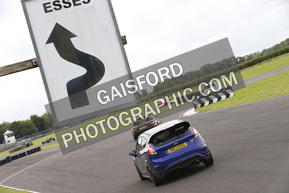 CCTD 1483