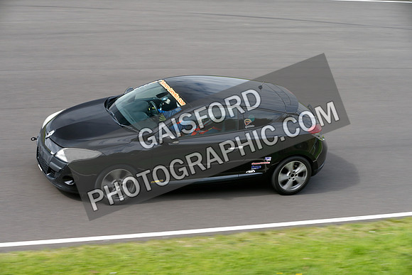 CCTD 1744