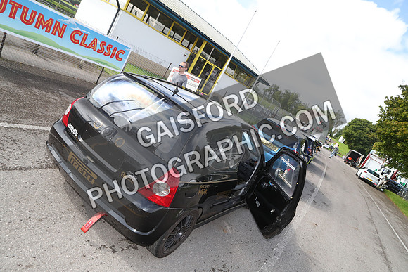CCTD 0273