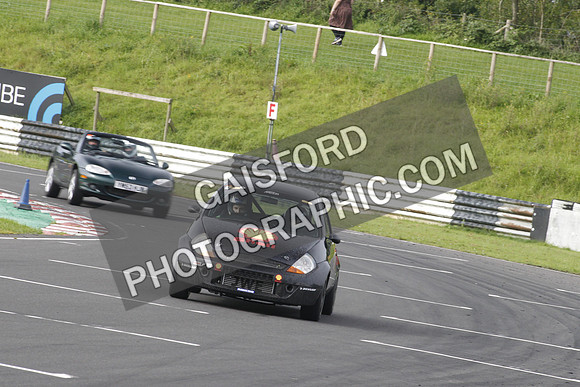CCTD 0352