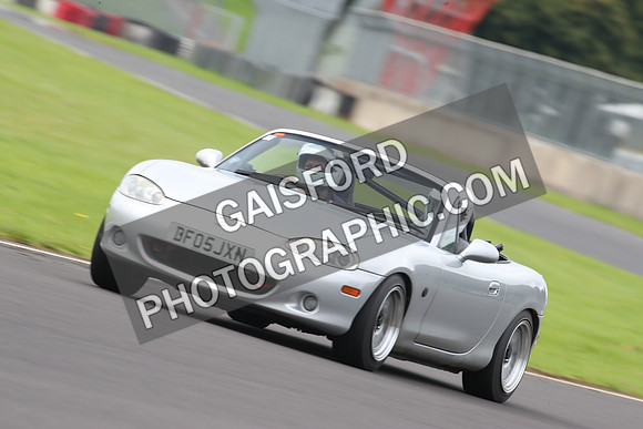 CCTD 1085