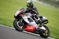 BIKES 1354