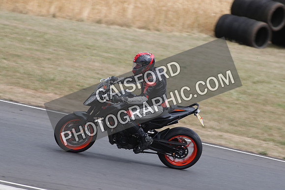 BIKES 2247