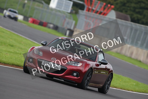 CCTD 0771
