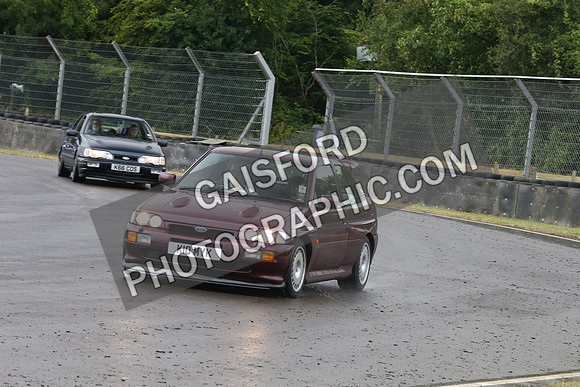 RS COMBE 0305