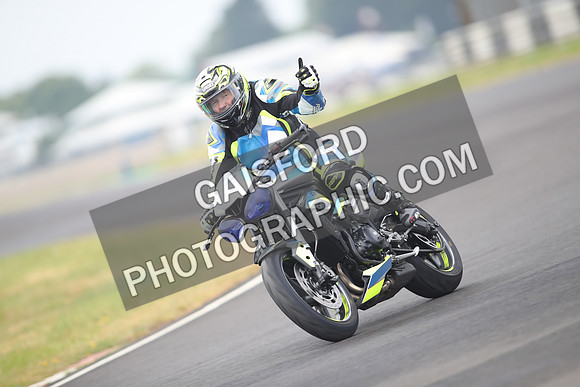BIKES 1168
