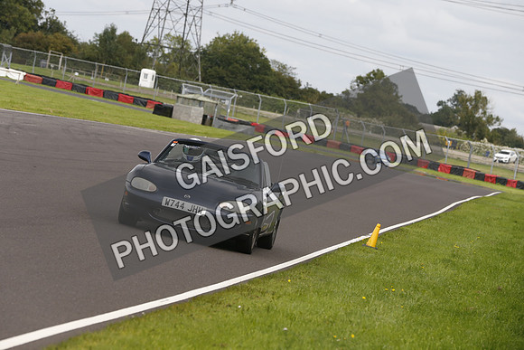 CCTD 1520