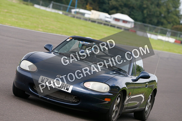 CCTD 1544