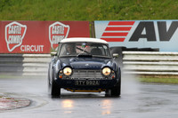 STY992A
