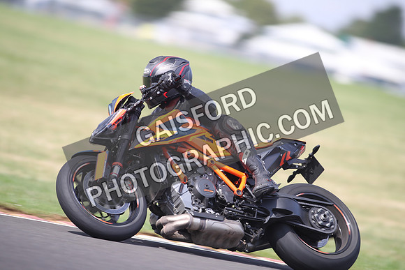 BIKES 1413