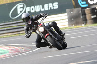 BIKES 0424