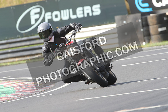 BIKES 0424