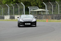 ASTON 0470