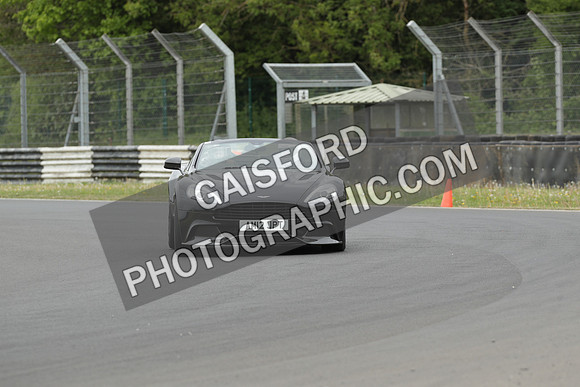 ASTON 0470