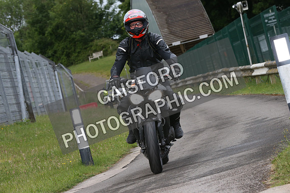 BIKES 0048