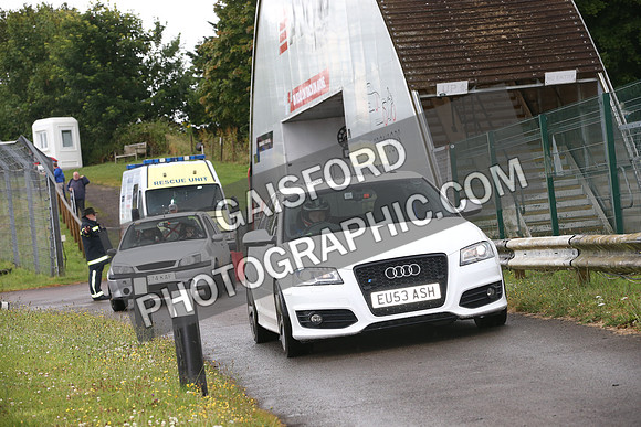 RS COMBE 0145