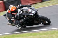 Fowlers 0769