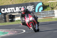 BIKES 0188