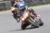 BIKES 0501