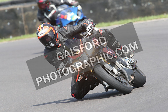 BIKES 0501