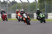 0757