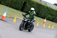 BIKES 0268