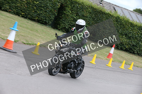 BIKES 0268