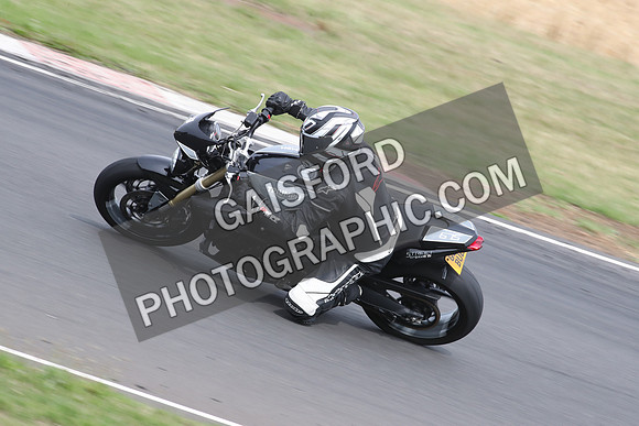 BIKES 2241