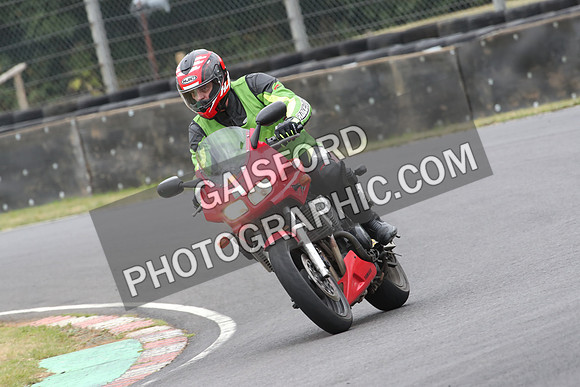 BIKES 0812