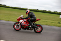 BIKES 0151