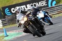 BIKES 0465