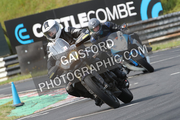 BIKES 0465