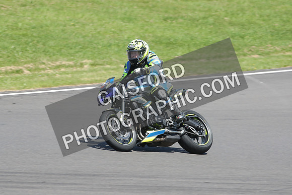 BIKES 1240