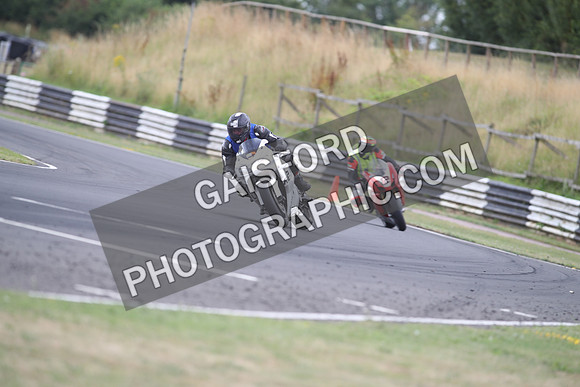 BIKES 0894
