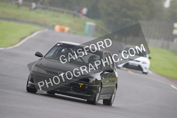Forge 0250