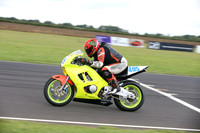 CC BIKE TD 0111