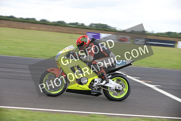 CC BIKE TD 0111