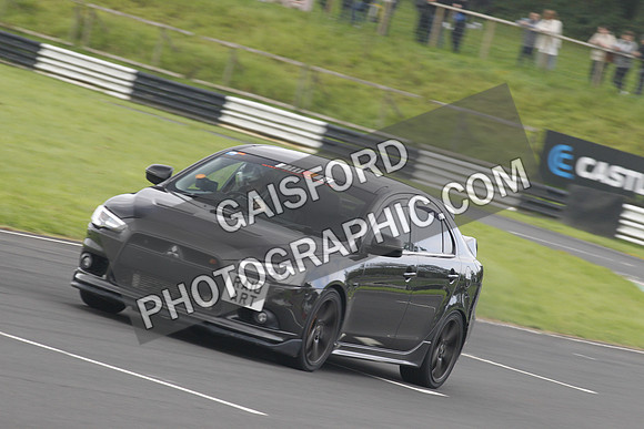 Forge 0556