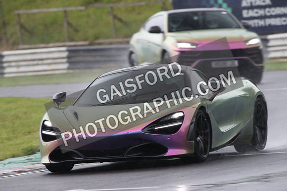 Masters of motoring 0124