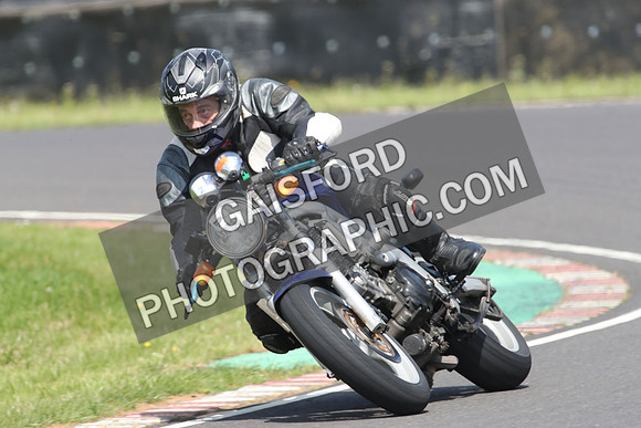 BIKES 0685