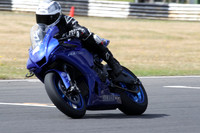 BIKES 0449
